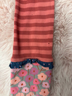 matilda jane Boutique Brands 10/12 pink