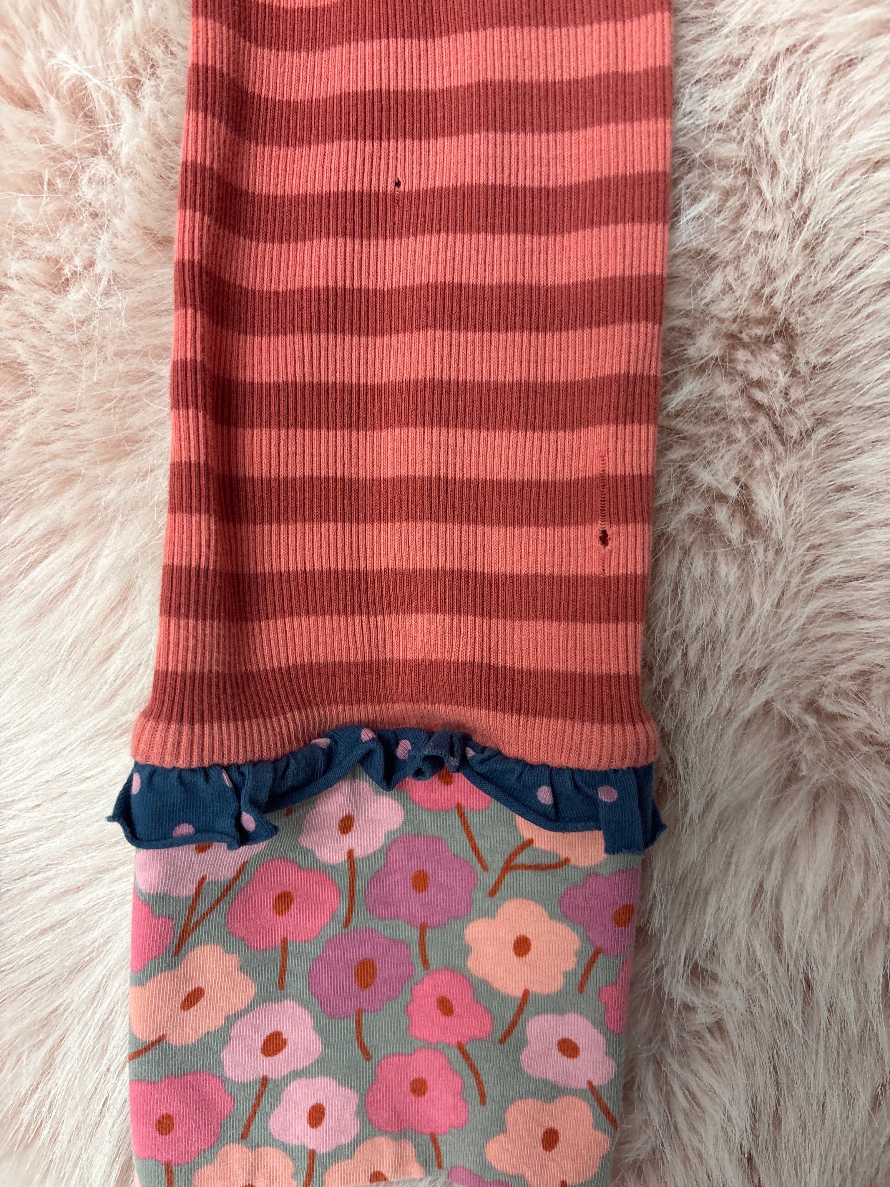 matilda jane Boutique Brands 10/12 pink