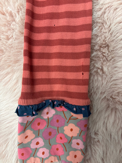 matilda jane Boutique Brands 10/12 pink