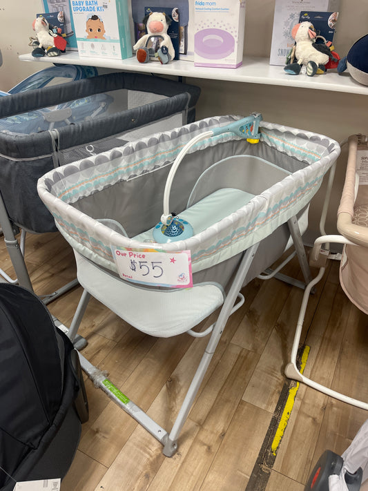 Bassinet