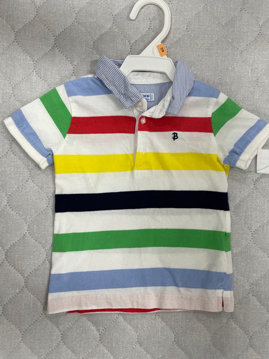 tee