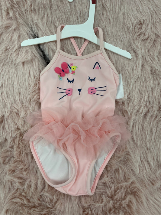 one-piece, 6m
