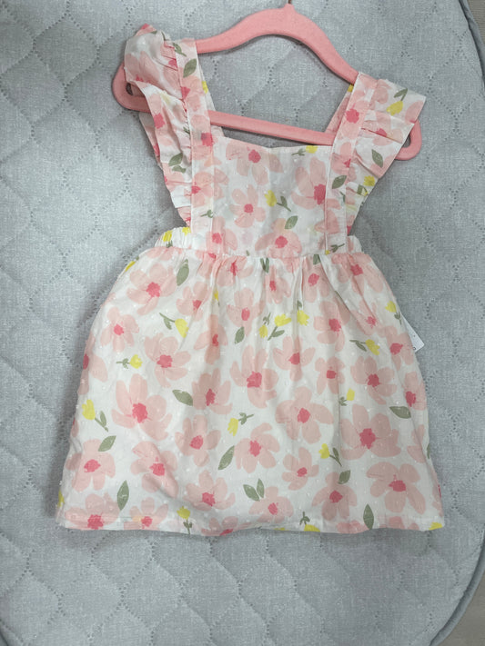 dress set