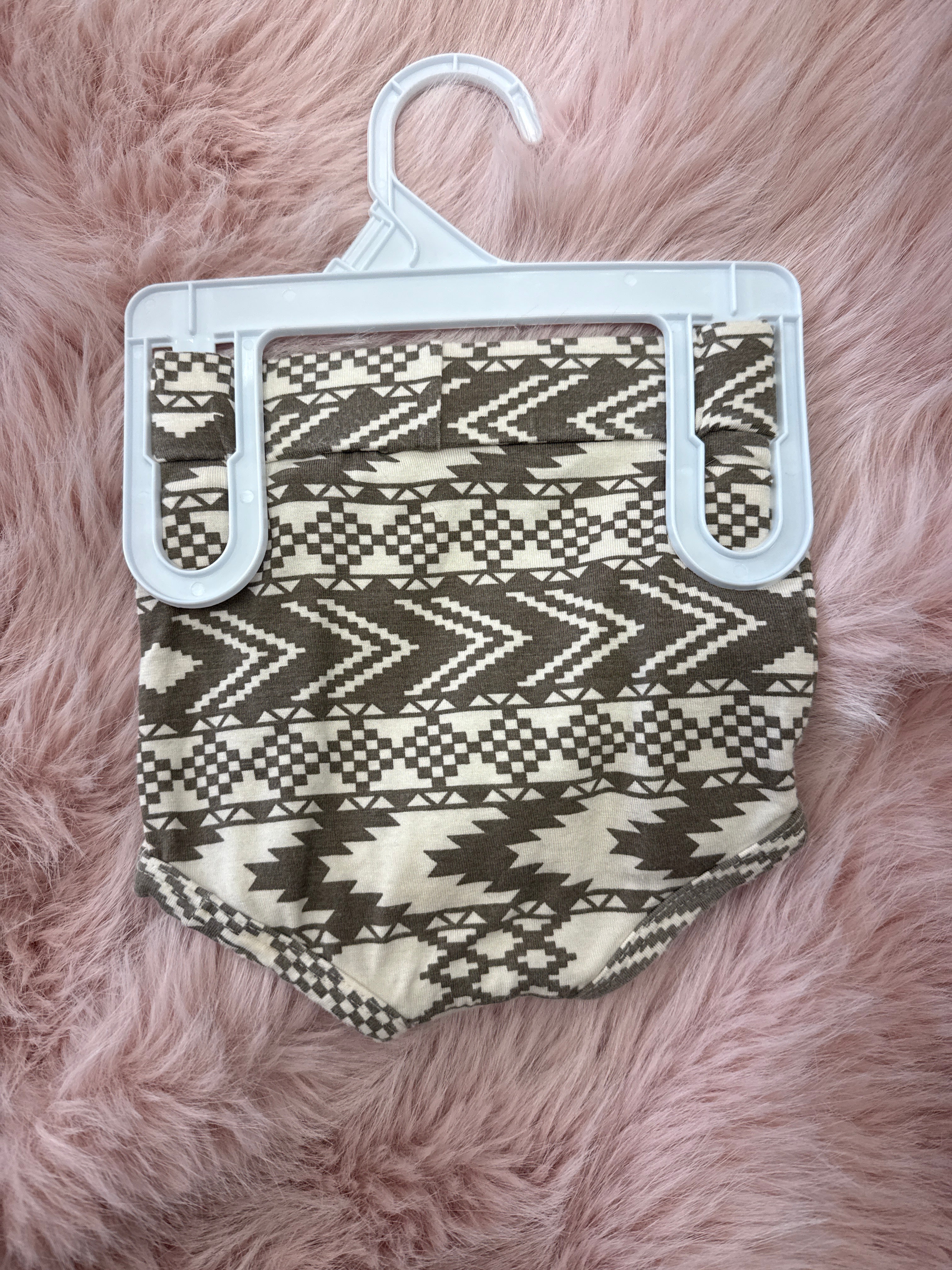 kate quinn Boutique Brands 3-6m brown