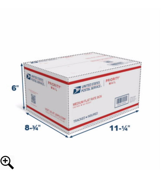 Mystery box - onesies / leggings