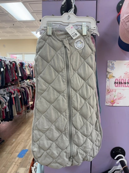 Sleep Sack