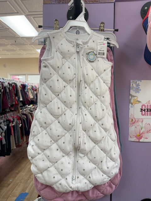 Sleep Sack