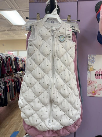Sleep Sack