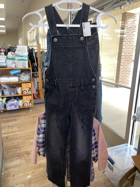 overall (size: 6t)