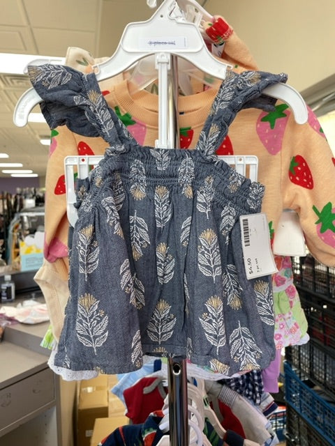 2 pc set (size: 3m)