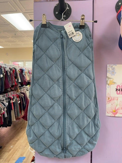 Sleep Sack