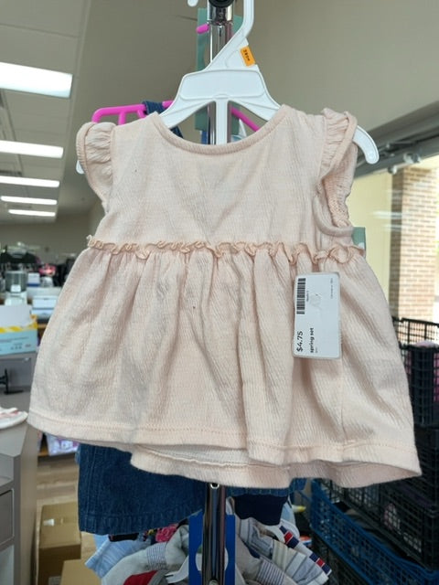 spring set (size: 6m)