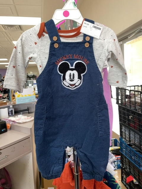 overall (size: 3m)