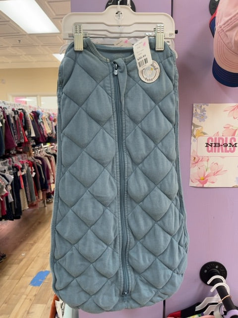 Sleep Sack
