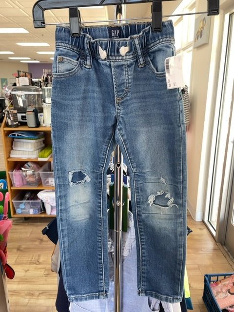 jean (size: 5t)