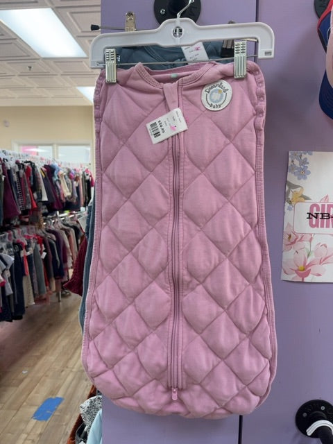 Sleep Sack