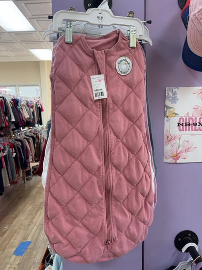 Sleep Sack
