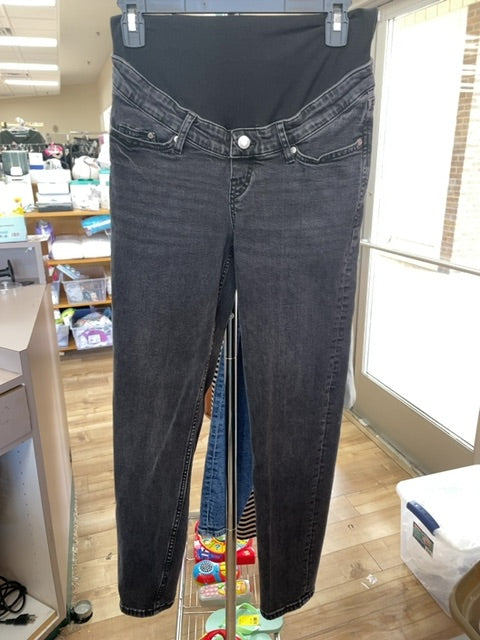 jean (size: XS)