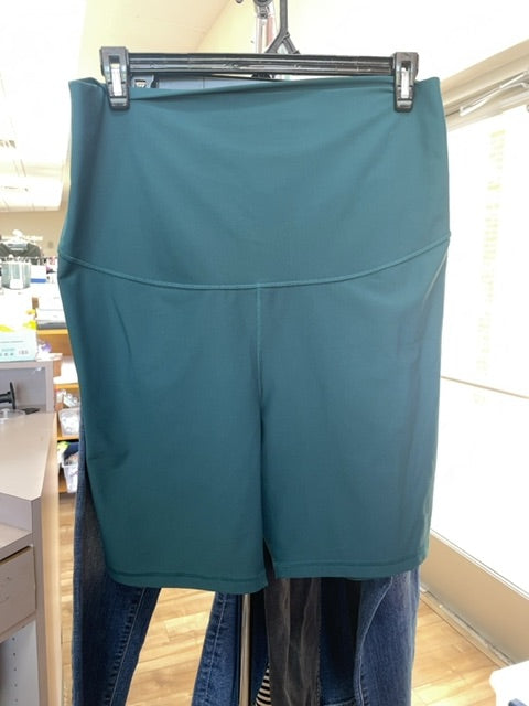 short (consigner id: 00Z)